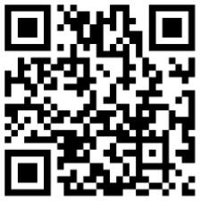 JiangSu Kenan Textile Technology Co.,Ltd