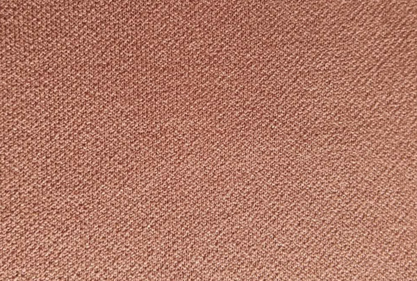 Health cloth