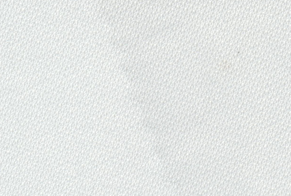 B1001