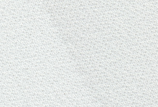 B8020