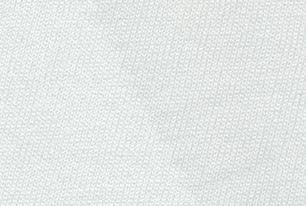 B7136