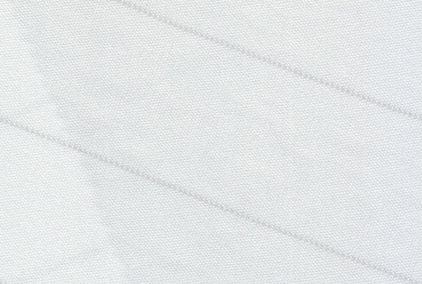 B2022-1