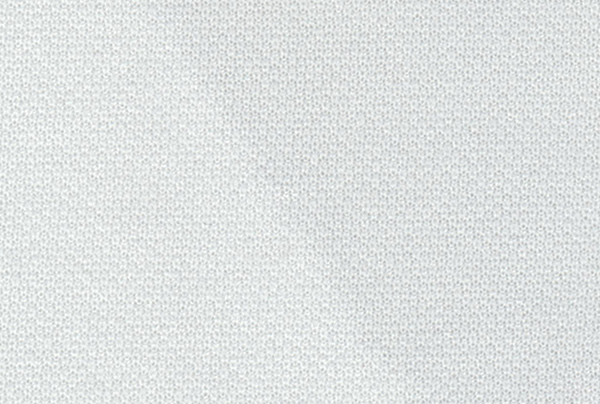 B3013-2