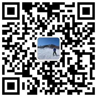 江蘇科南紡織科技有限公司