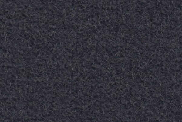 B7216